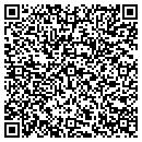 QR code with Edgewood Homes Inc contacts