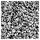 QR code with Bacchus Wine Bar & Restaurant contacts