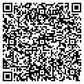 QR code with Bailey Steakout contacts
