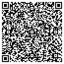 QR code with Erma's Mobile Homes contacts