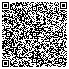 QR code with Factory Direct Housing Inc contacts