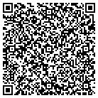 QR code with Greenwood Dental Clinic contacts