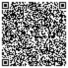 QR code with Forest Park Estates Mhc LLC contacts