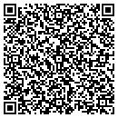 QR code with Aggarwal Entertainment contacts