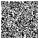 QR code with Homes To Go contacts