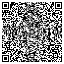 QR code with Anand Sandep contacts