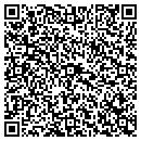 QR code with Krebs Mobile Homes contacts
