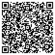 QR code with Arepio contacts
