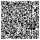QR code with Armandos Polio Rico Restaumt contacts
