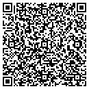 QR code with Blacksmith Corp contacts