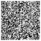 QR code with A R Restaurant & Catering LLC contacts