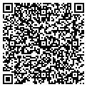 QR code with Mt Home Sales contacts