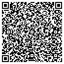 QR code with Fun Time Inflatables contacts