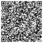 QR code with Bobby Vans Steakhouse LLC contacts