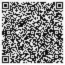QR code with 1 Caterers contacts