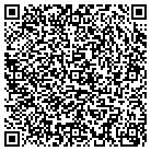 QR code with Prestige Manufactured Homes contacts