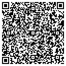 QR code with Alfonsos Of Syracuse contacts