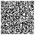 QR code with All That And A Bag Of Chips contacts
