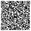 QR code with Repo Sales contacts