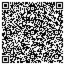 QR code with Aunt Josies To Go contacts