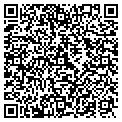 QR code with Sherlock Homes contacts