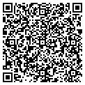 QR code with Bella Vita contacts