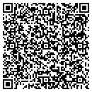 QR code with Solitaire Homes contacts