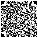 QR code with Boulangerie Limited contacts