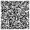 QR code with Broadway Cafe contacts