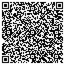 QR code with Burger Joint contacts
