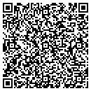 QR code with Burger King contacts