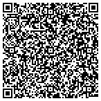 QR code with Statewide Mfg Homes Of Lawton Inc contacts