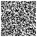 QR code with Cantina Laredo contacts