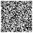 QR code with Carnegie Cafe & Catering CO contacts