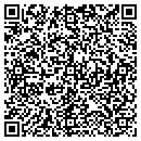QR code with Lumber Liquidators contacts