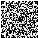 QR code with Angelo's 677 Prime contacts