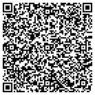 QR code with Universal Mobile Homes Inc contacts