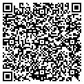 QR code with Anton's contacts