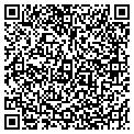 QR code with U-Save Homes Inc contacts