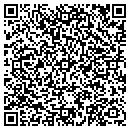 QR code with Vian Mobile Homes contacts