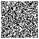 QR code with Wespmoore Inc contacts