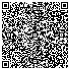 QR code with A & R Floorcovering Acces contacts