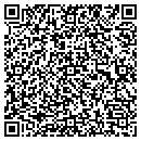 QR code with Bistro/Bar At 74 contacts