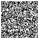 QR code with Bluestone Bistro contacts