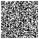 QR code with Engs Manufactured Homes Inc contacts
