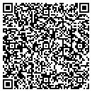 QR code with Breakaway Cafe Iii contacts