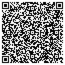 QR code with Factory Homes contacts
