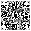 QR code with Burrito Joe's contacts