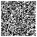 QR code with Butcher Block Of Albany Inc contacts