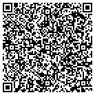 QR code with Meadowcliff Lodge & Restaurant contacts